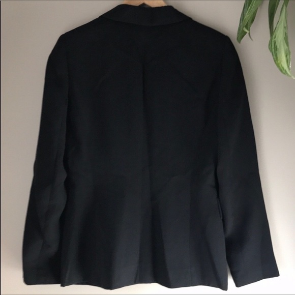 Calvin Klein Blazer - Picture 3 of 5